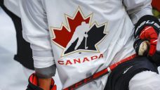 Hockey Canada introduces new junior-level rules in western pilot project