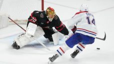 Canadiens, Senators should be desperate for much more next season