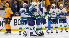 Scout’s Analysis: An off-season blueprint for Canucks to consider