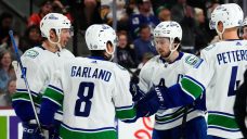 Scout&#8217;s Analysis: How prepared are the Canucks for the playoffs?