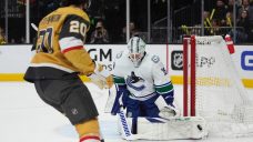 Canucks need to ramp up efforts for playoffs but time is running out