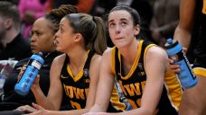 Caitlin Clark turned Iowa into a winner, redefined women&#8217;s college hoops