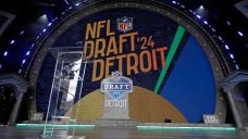 NFL Draft: Top reaction for every Round 1 selection