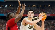 Zach Edey, Purdue end N.C. State&#8217;s run, advance to National Final