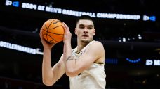 Men&#8217;s National Championship Preview: Legacies on the line as Purdue takes on UConn