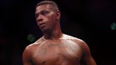 Jamahal Hill&#8217;s next fight is set for UFC 303 vs. Khalil Rountree