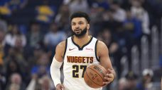 AP source: Jamal Murray agrees to four-year, $208M extension with Nuggets