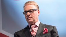 With MLSE ownership and teams in flux, Keith Pelley will have hands full in new role