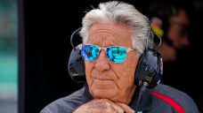 &#8216;If they want blood, well, I&#8217;m ready&#8217;: Mario Andretti offended by F1 rejection