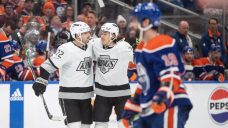 Tough bounces aside, Oilers still have &#8216;a lot to clean up&#8217; after Game 2 loss