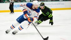 Western Conference Final Preview: Oilers vs. Stars