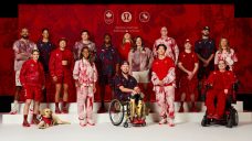 Lululemon unveils first summer kit for Canada&#8217;s Olympic and Paralympic teams