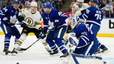 Maple Leafs&#8217; special teams continue to struggle in Game 4