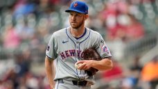 Mets reliever Tyler Jay completes unlikely path to long-awaited major league debut