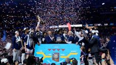 UConn defeats Purdue to win back-to-back NCAA titles