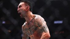 Max Holloway is undisputed &#8216;BMF&#8217; after epic UFC 300 knockout of Gaethje