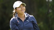 Canada&#8217;s Lauren Kim calm, cool, ahead of Augusta National Women&#8217;s Amateur