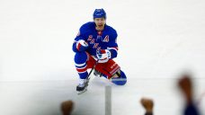 Panarin scores tying goal, shootout winner as the Rangers edge Islanders