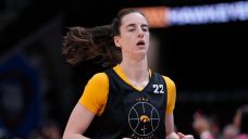 Women&#8217;s Final Four Preview: Iowa&#8217;s Caitlin Clark looks to finish the job