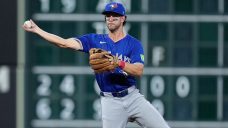 Toronto Blue Jays make their picks for Round 1 of the Stanley Cup Playoffs