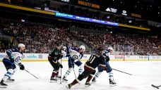 Coyotes&#8217; troubled tenure in Arizona comes down to last game before expected move to Utah