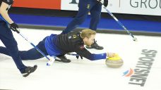 Edin, Hasselborg earn second wins at Princess Auto Players&#8217; Championship