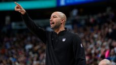 Canada&#8217;s national team can breathe sigh of relief after Jordi Fernandez hiring by Nets