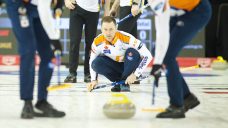 Gushue, Retornaz to meet in men&#8217;s final at Princess Auto Players&#8217; Championship