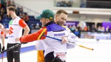 Eight Ends: Gushue, Tirinzoni wrap up an unreal season with Players&#8217; Championship wins