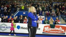 Jennifer Jones bids farewell following final GSOC game in Players&#8217; Championship