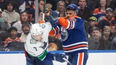 2024 Stanley Cup Series Preview: Canucks vs. Oilers