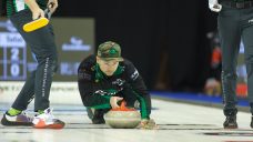 McEwen aiming to go &#8216;full distance&#8217; at Princess Auto Players&#8217; Championship