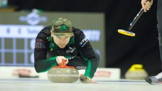 McEwen edges Dunstone in extra end at Princess Auto Players&#8217; Championship