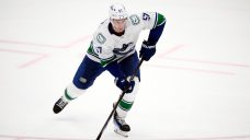 Canucks&#8217; Tyler Myers to return to lineup for Game 3 vs. Predators