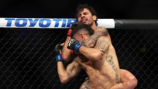 UFC Flyweight Division Breakdown: Key upcoming matchups and names to know