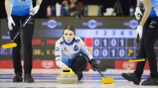 Schwaller upsets Einarson at Players&#8217; Championship to score first win in GSOC