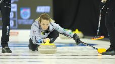 Tirinzoni tops Einarson to remain undefeated at Princess Auto Players’ Championship