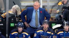 &#8216;Plan the parade!&#8217;: Maple Leafs fans react to Craig Berube hire