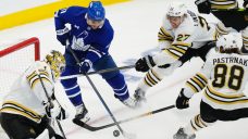 Scout&#8217;s Analysis: Thoughts on Leafs-Bruins series ahead of Game 7