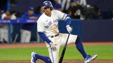 How much patience will Blue Jays&#8217; struggling veterans get?