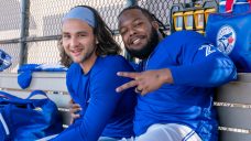 Has end of Guerrero Jr., Bichette era arrived earlier than expected for Blue Jays?