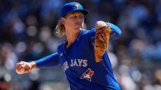 How Blue Jays&#8217; Bowden Francis can maximize his splitter pitch