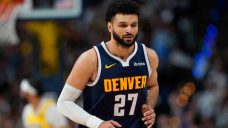 Report: Nuggets working toward max extension with Canada&#8217;s Jamal Murray