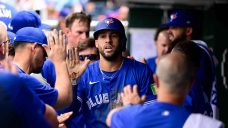 Biggest strengths, needs of Blue Jays&#8217; roster beyond 2024