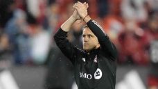 Resurgent Toronto FC putting recent dismal past behind with Herdman