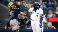 No simple answer to Blue Jays&#8217; offensive woes as Rays become latest to silence bats