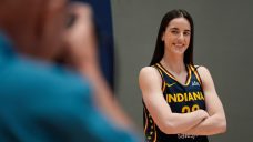 WNBA ticket sales are up as Aces, Caitlin Clark and returning stars fuel rise