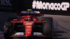 F1 extends contract with Monaco GP for six more years to 2031