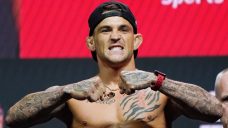 Dustin Poirier has chance at rare storybook ending at UFC 302