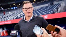 What Ross Atkins&#8217; comments tell us about Blue Jays&#8217; next moves